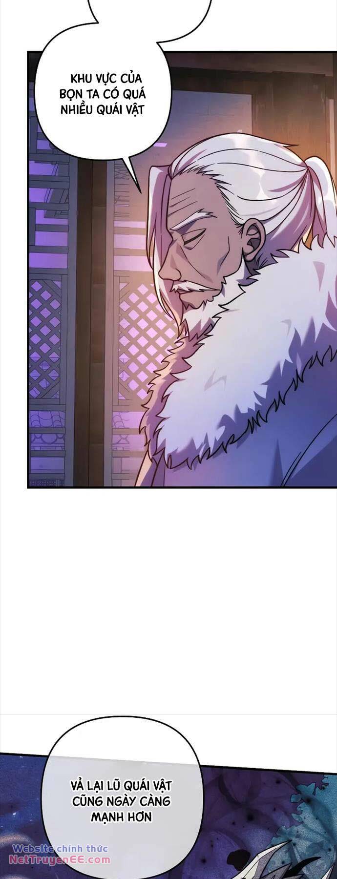 Con Gái Tôi Là Trùm Cuối Chap 114 - Next Chap 115