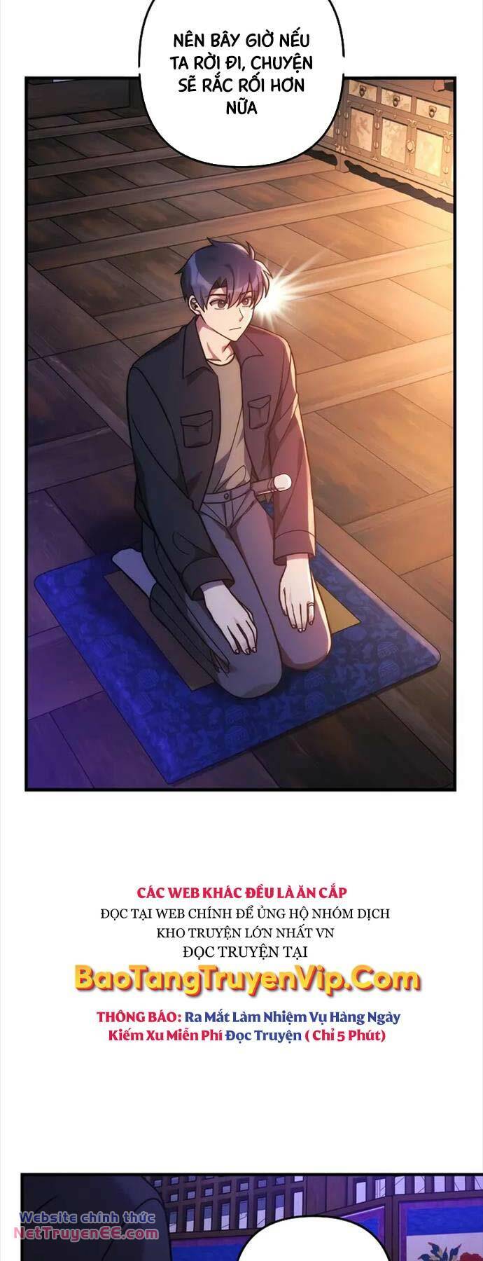 Con Gái Tôi Là Trùm Cuối Chap 114 - Next Chap 115