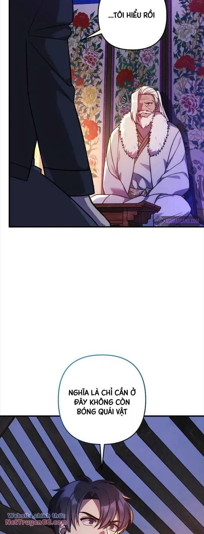 Con Gái Tôi Là Trùm Cuối Chap 114 - Next Chap 115