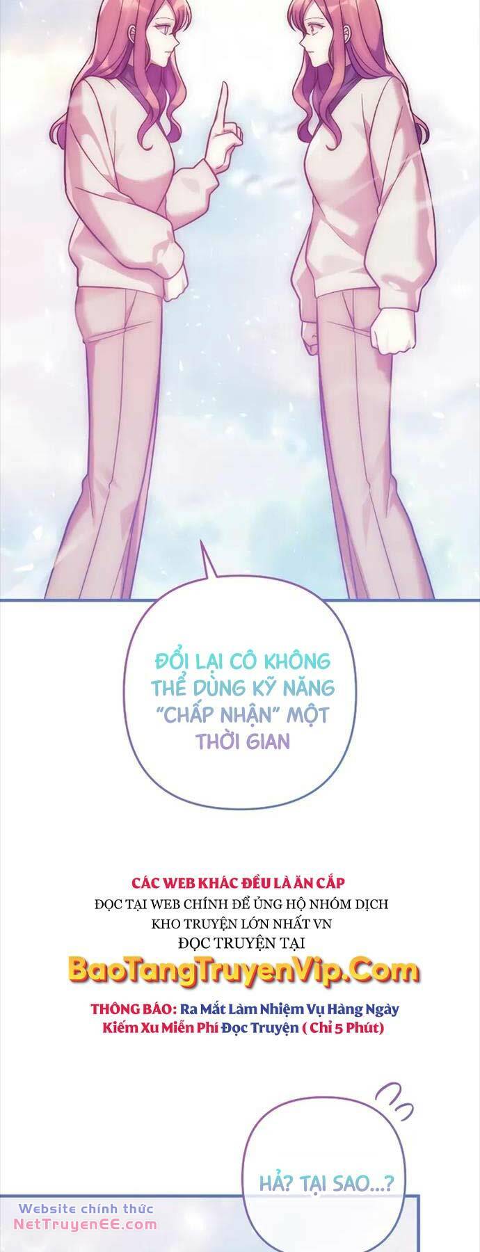 Con Gái Tôi Là Trùm Cuối Chap 114 - Next Chap 115