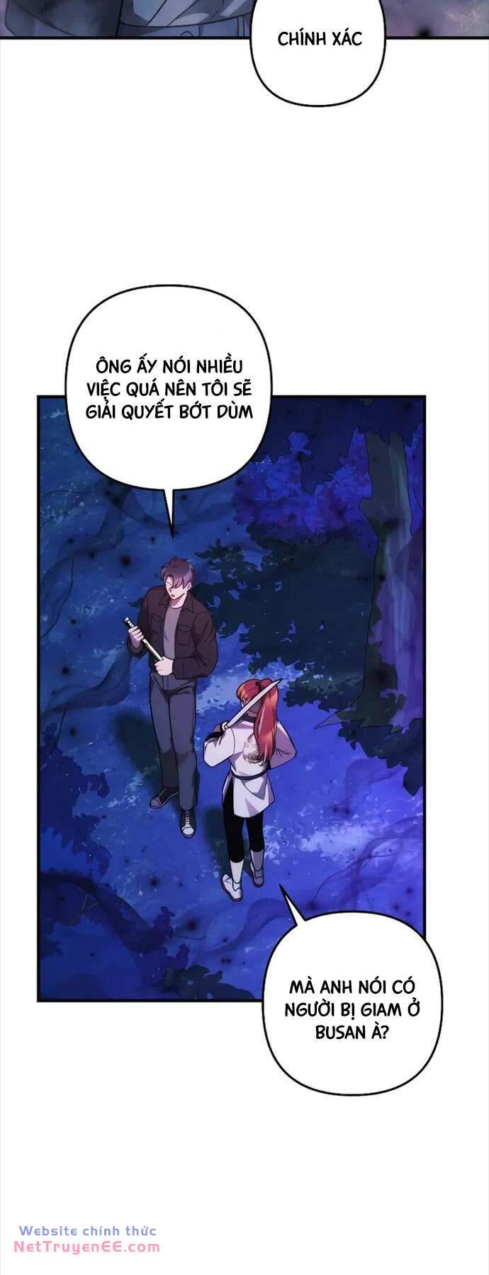 Con Gái Tôi Là Trùm Cuối Chap 114 - Next Chap 115