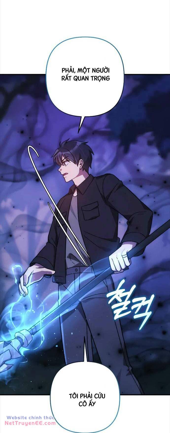 Con Gái Tôi Là Trùm Cuối Chap 114 - Next Chap 115