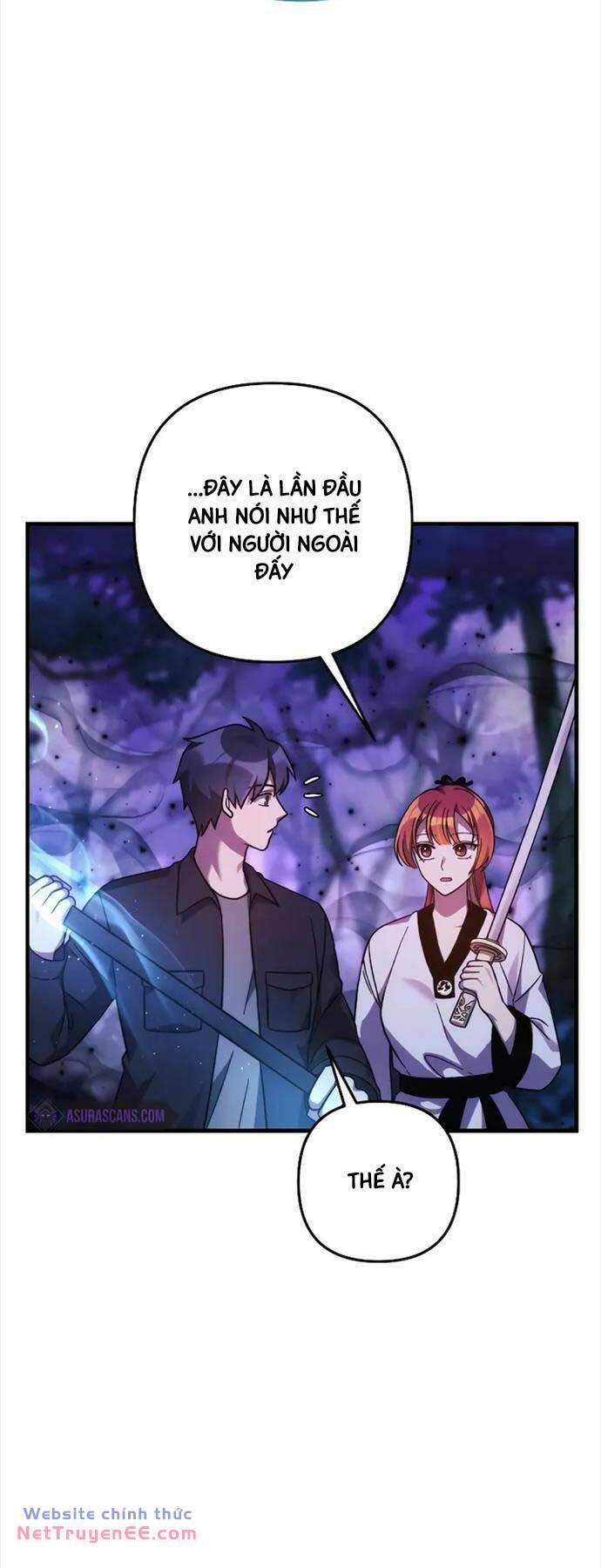 Con Gái Tôi Là Trùm Cuối Chap 114 - Next Chap 115