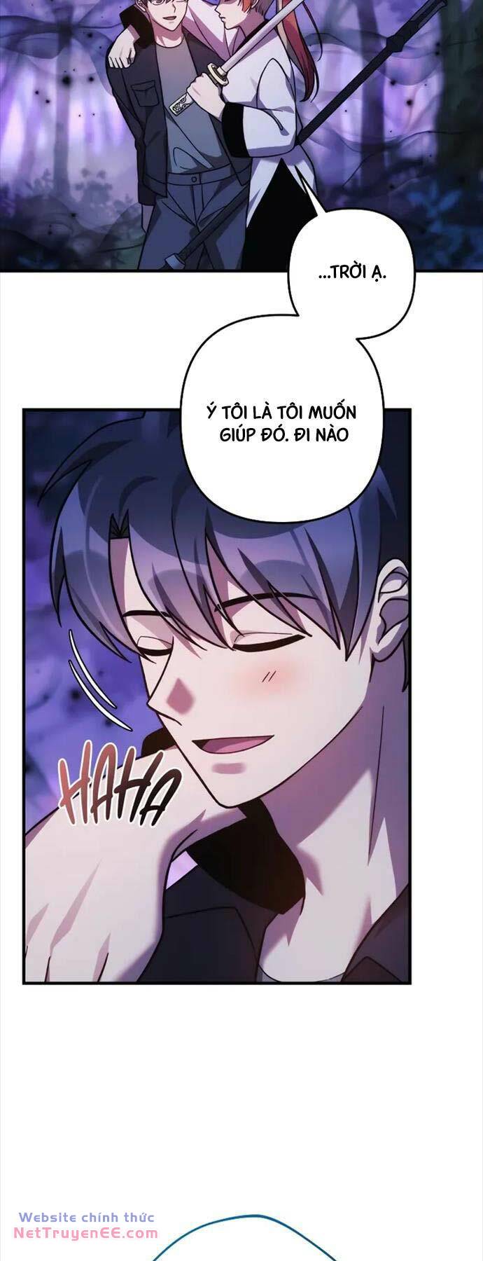 Con Gái Tôi Là Trùm Cuối Chap 114 - Next Chap 115