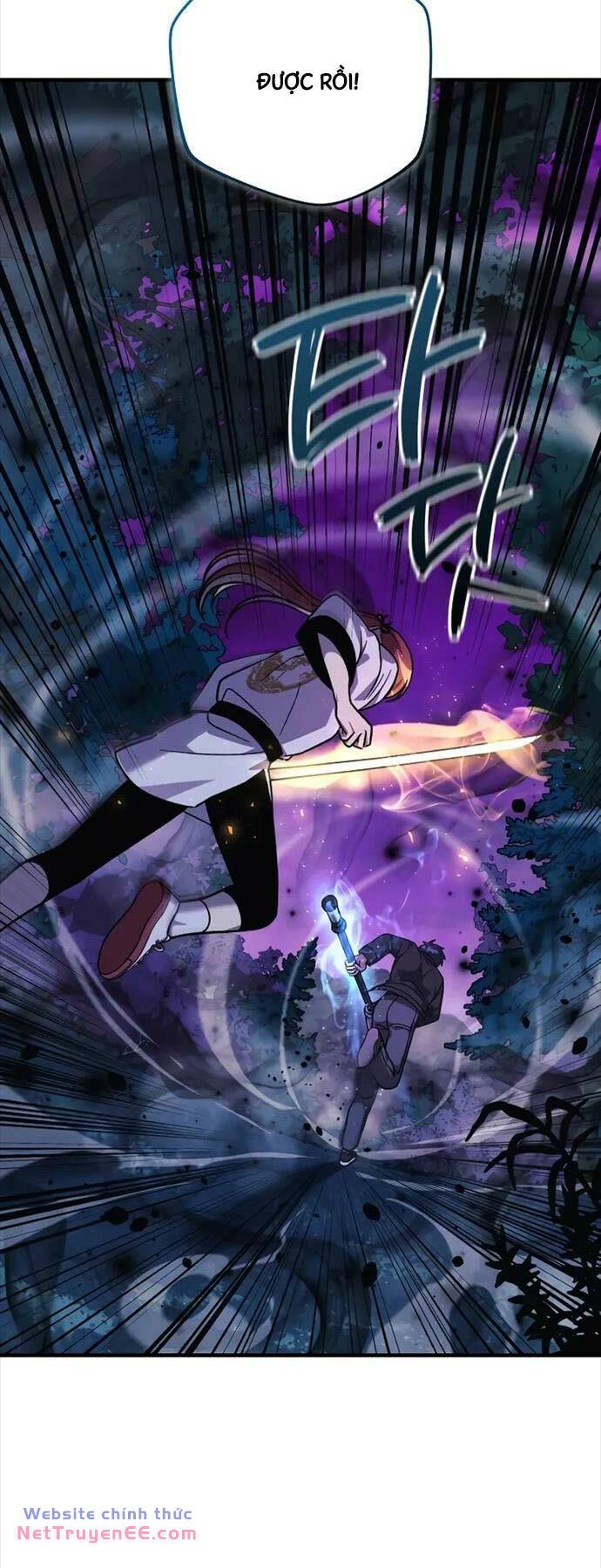 Con Gái Tôi Là Trùm Cuối Chap 114 - Next Chap 115