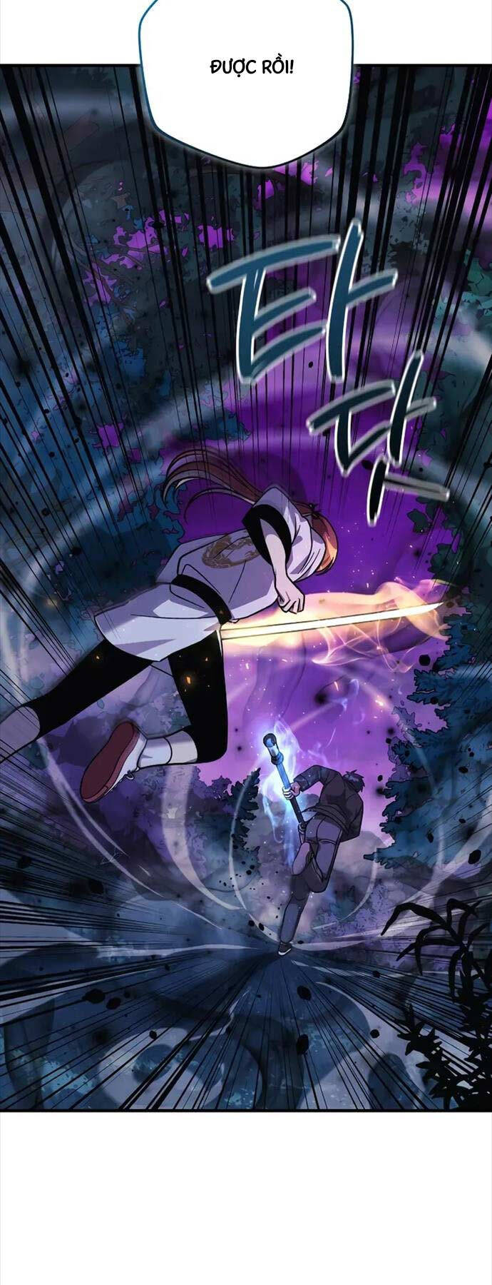 Con Gái Tôi Là Trùm Cuối Chap 114 - Next Chap 115