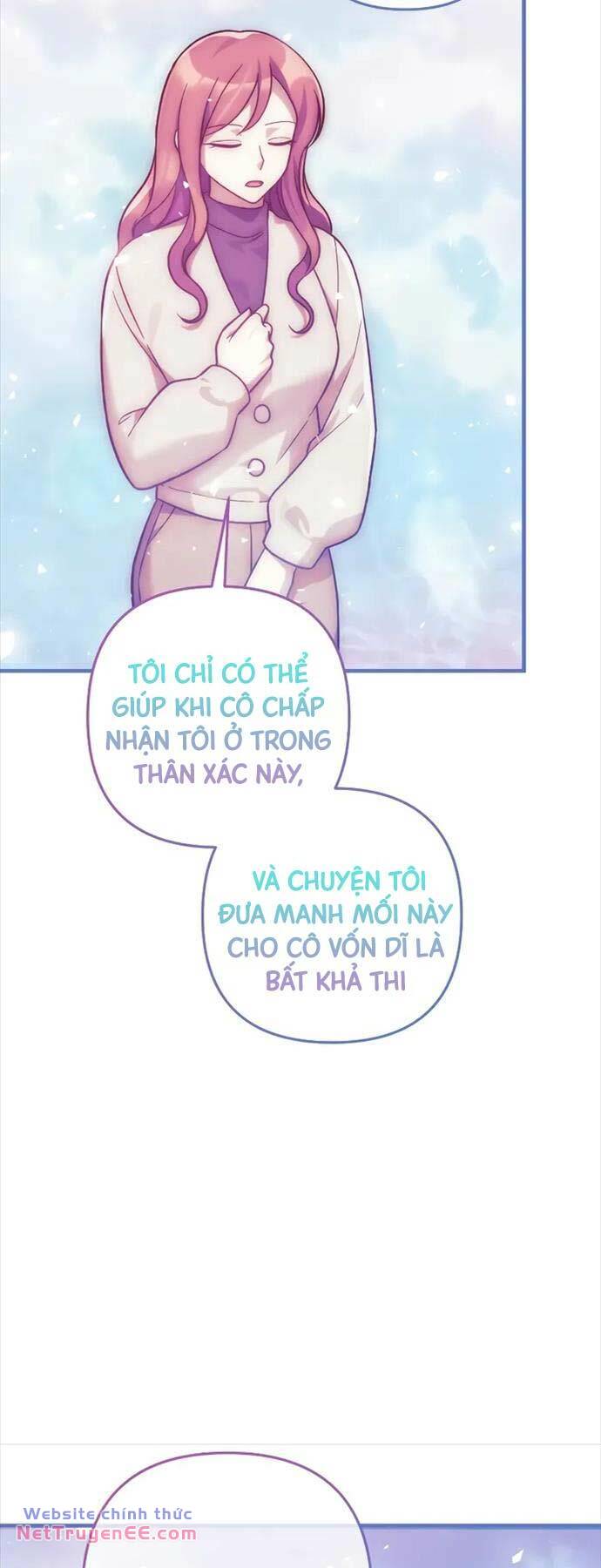 Con Gái Tôi Là Trùm Cuối Chap 114 - Next Chap 115