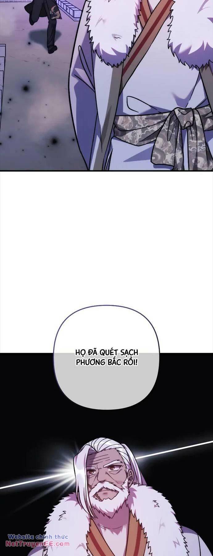 Con Gái Tôi Là Trùm Cuối Chap 114 - Next Chap 115
