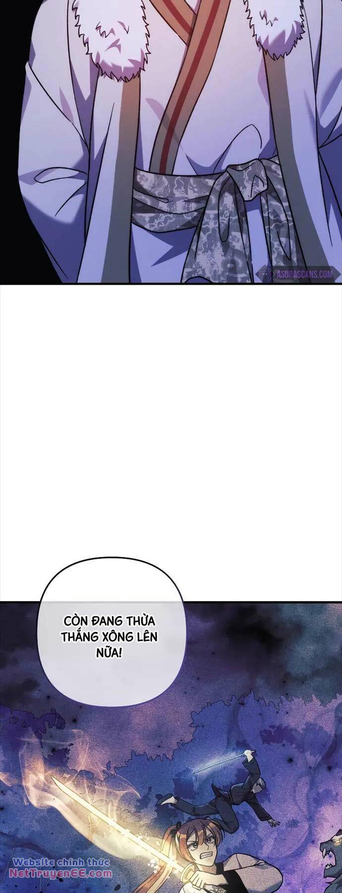 Con Gái Tôi Là Trùm Cuối Chap 114 - Next Chap 115