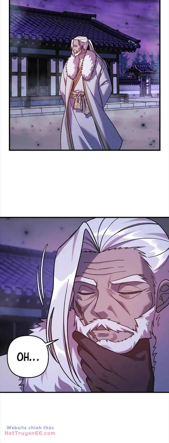 Con Gái Tôi Là Trùm Cuối Chap 114 - Next Chap 115