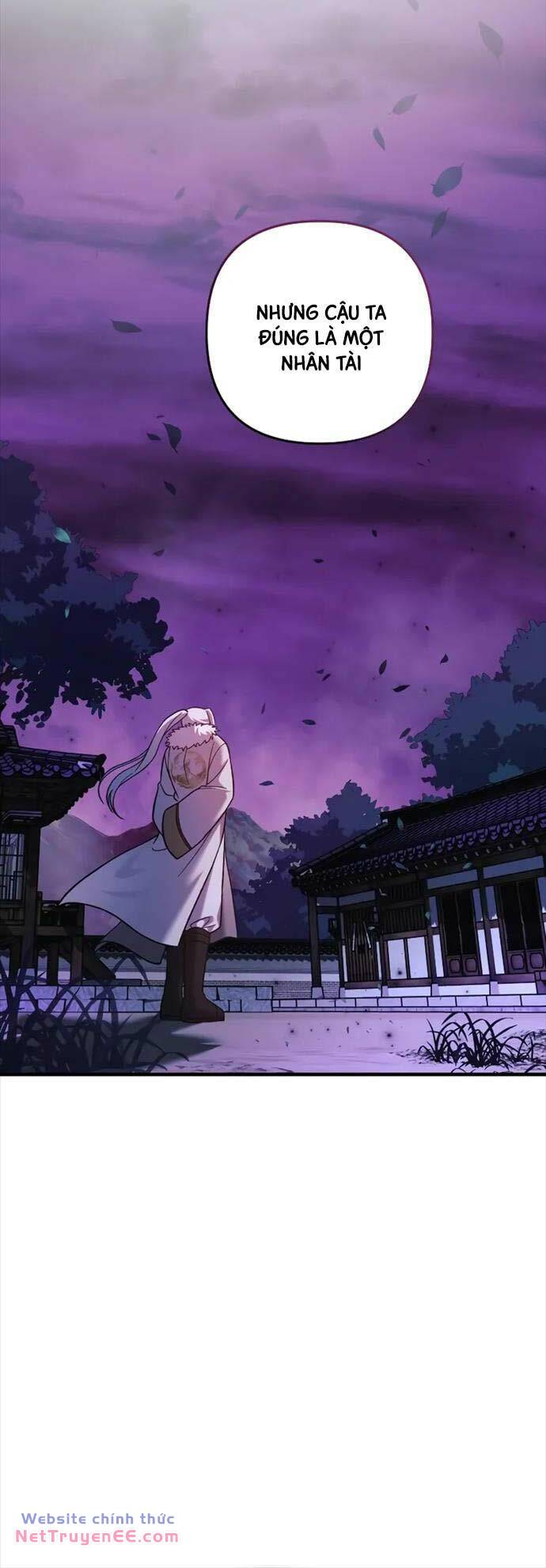 Con Gái Tôi Là Trùm Cuối Chap 114 - Next Chap 115