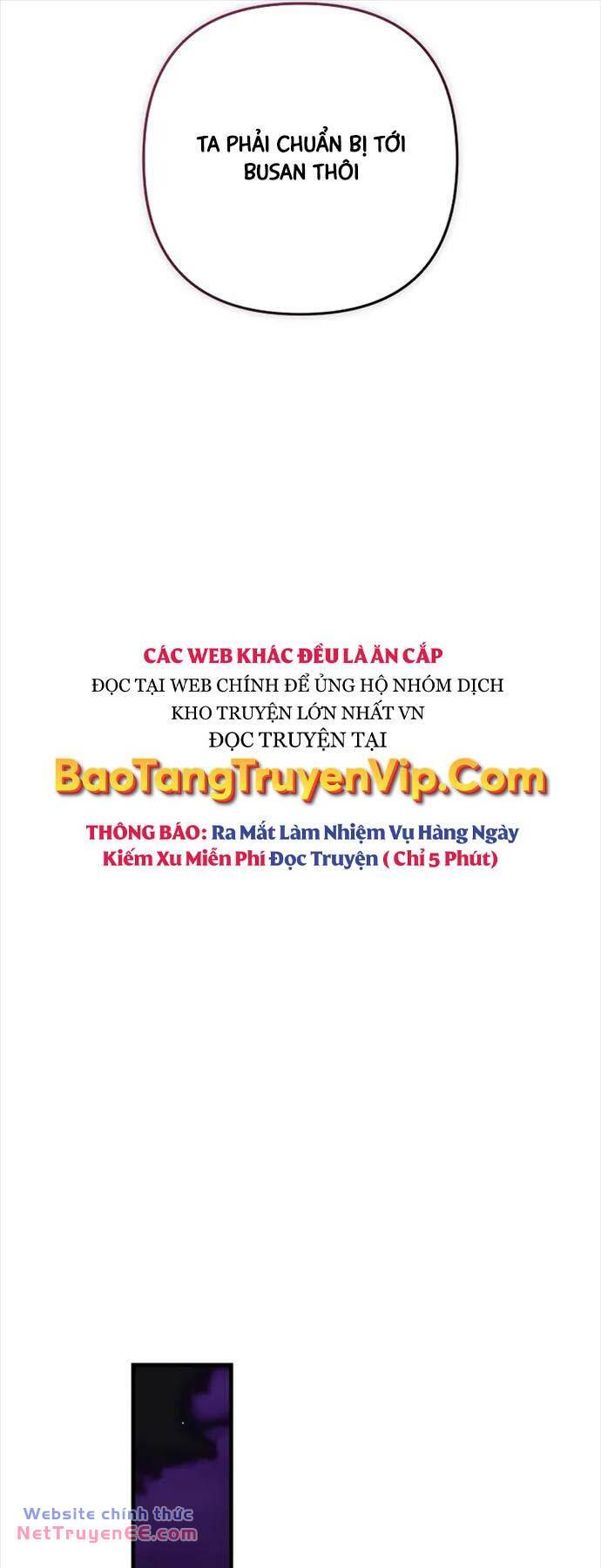 Con Gái Tôi Là Trùm Cuối Chap 114 - Next Chap 115