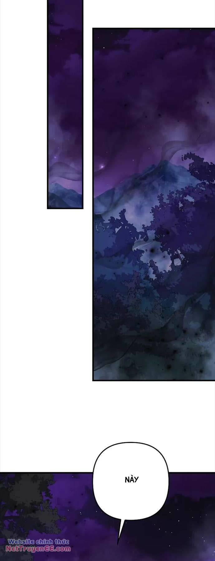 Con Gái Tôi Là Trùm Cuối Chap 114 - Next Chap 115