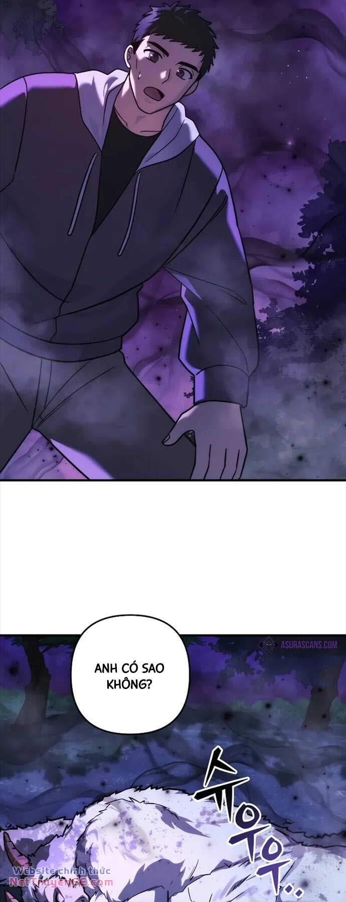 Con Gái Tôi Là Trùm Cuối Chap 114 - Next Chap 115