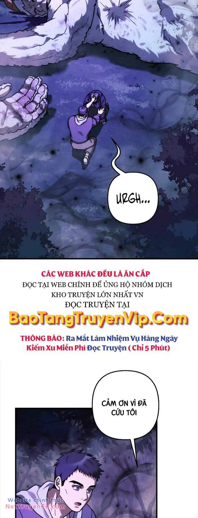 Con Gái Tôi Là Trùm Cuối Chap 114 - Next Chap 115