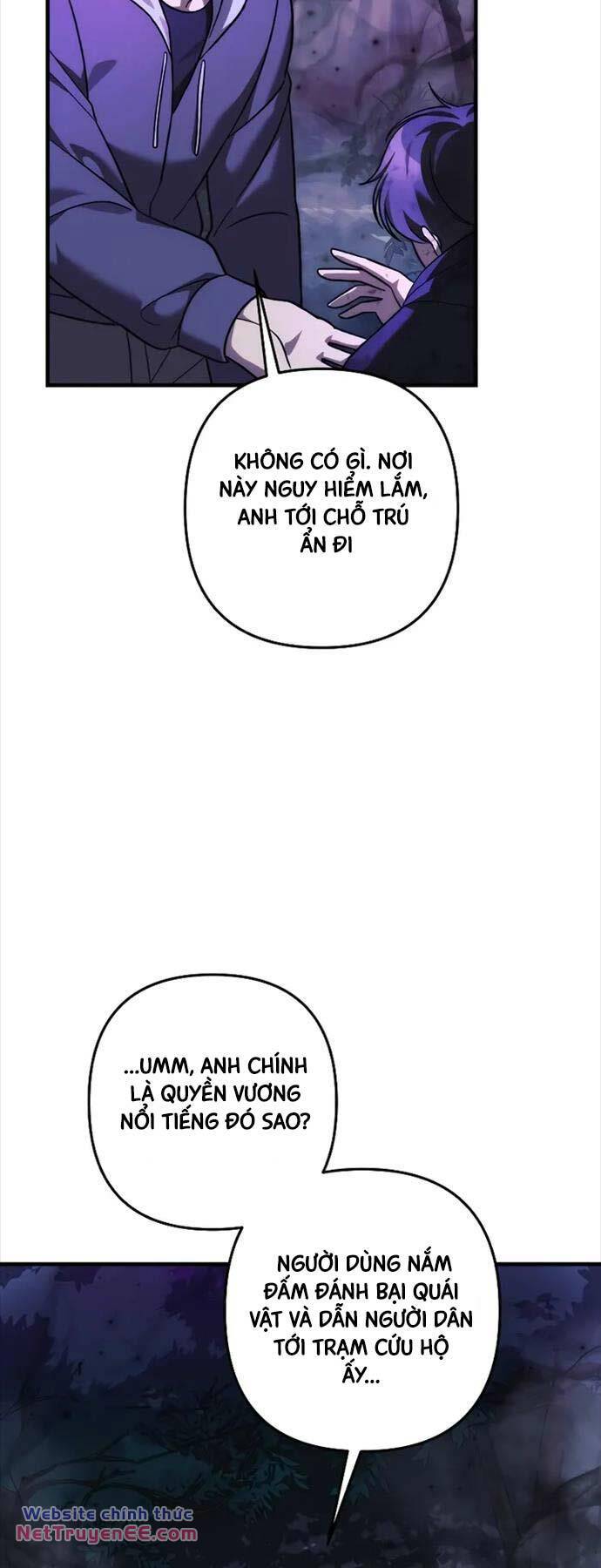 Con Gái Tôi Là Trùm Cuối Chap 114 - Next Chap 115