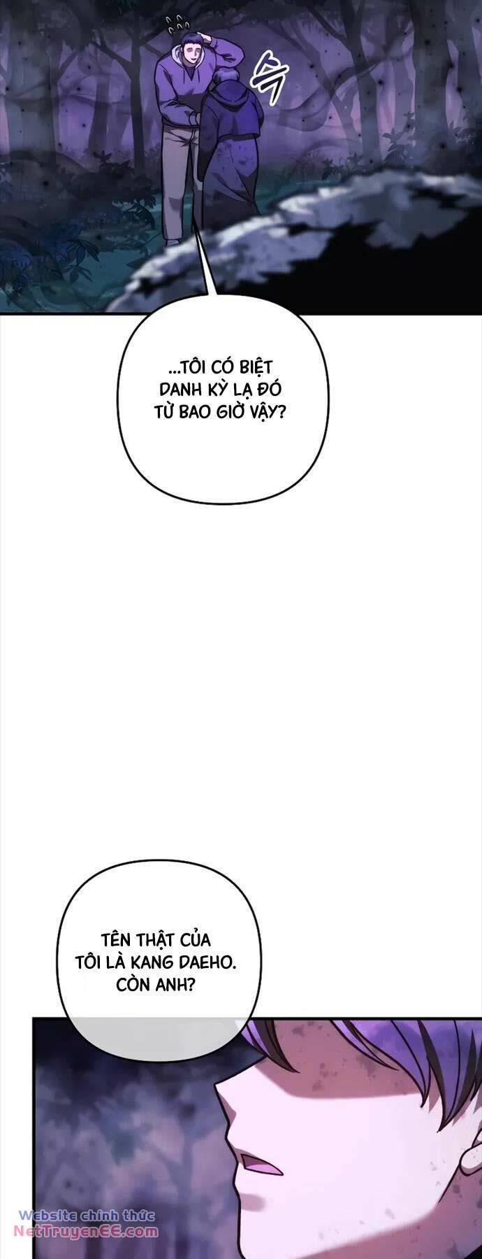 Con Gái Tôi Là Trùm Cuối Chap 114 - Next Chap 115
