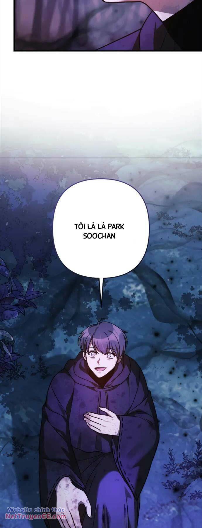 Con Gái Tôi Là Trùm Cuối Chap 114 - Next Chap 115