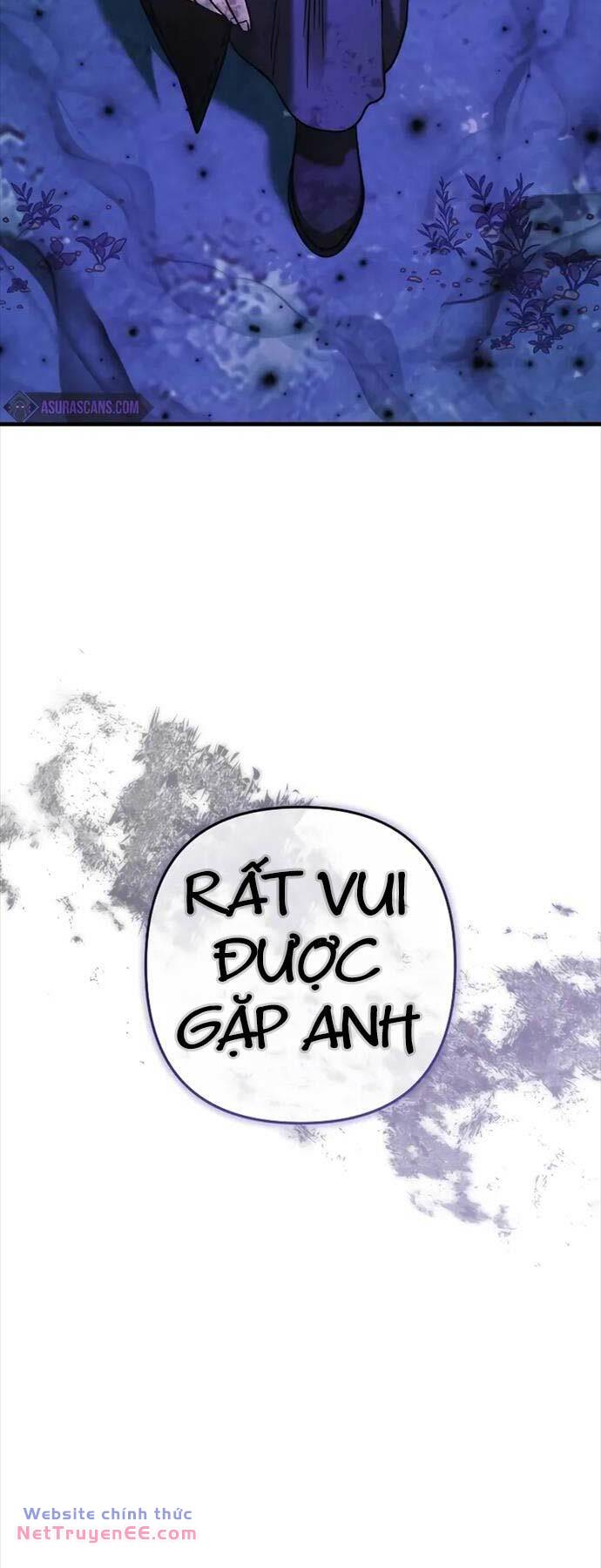 Con Gái Tôi Là Trùm Cuối Chap 114 - Next Chap 115
