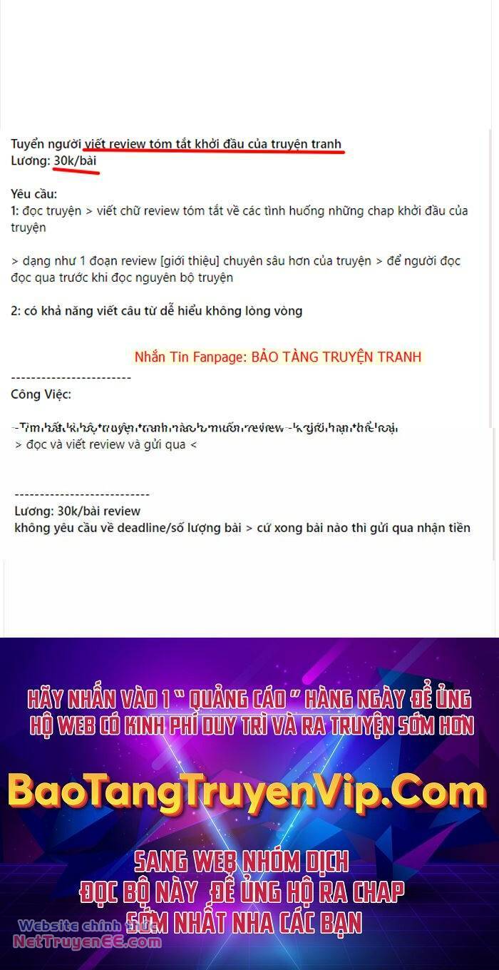 Con Gái Tôi Là Trùm Cuối Chap 114 - Next Chap 115