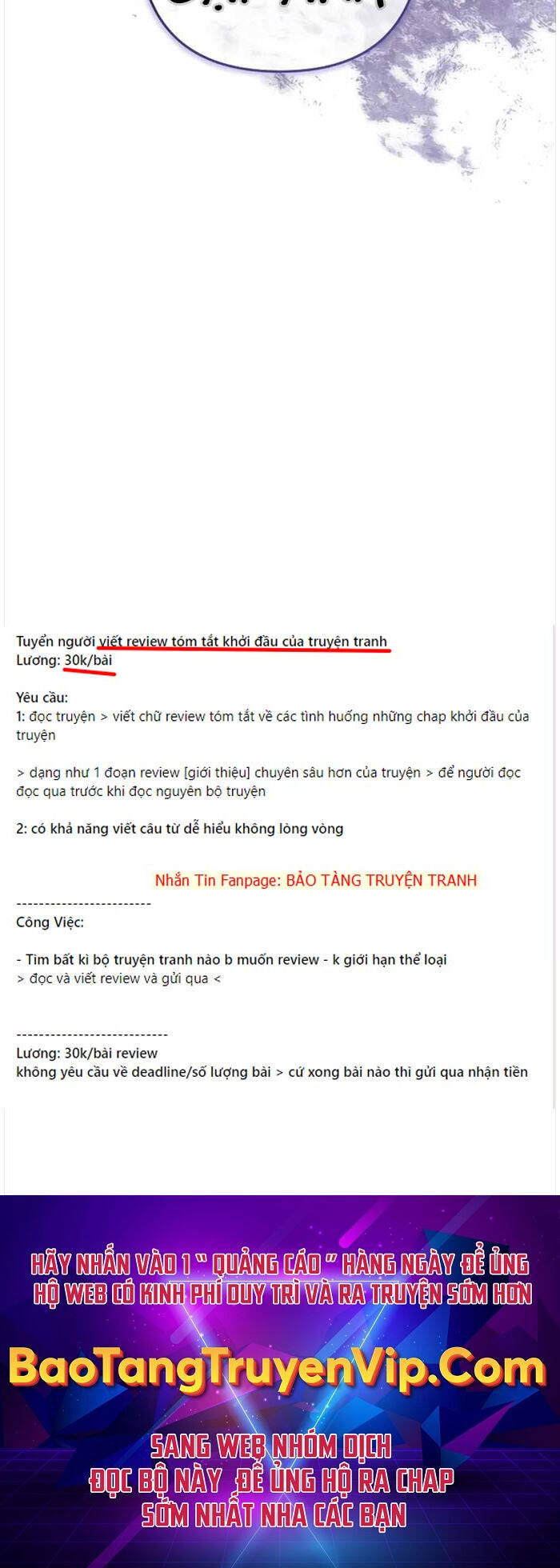 Con Gái Tôi Là Trùm Cuối Chap 114 - Next Chap 115
