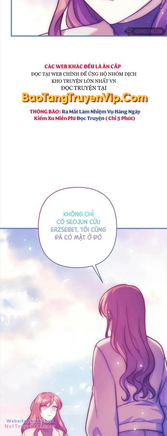 Con Gái Tôi Là Trùm Cuối Chap 114 - Next Chap 115