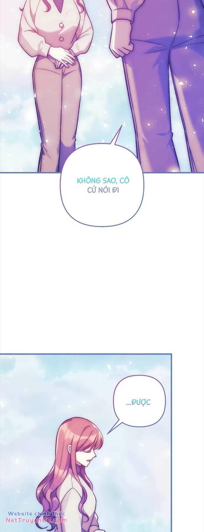 Con Gái Tôi Là Trùm Cuối Chap 114 - Next Chap 115