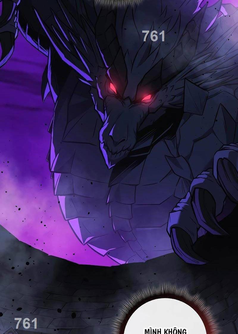 Con Gái Tôi Là Trùm Cuối Chap 119 - Next Chap 120