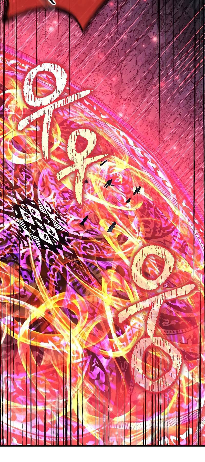 Con Gái Tôi Là Trùm Cuối Chap 119 - Next Chap 120