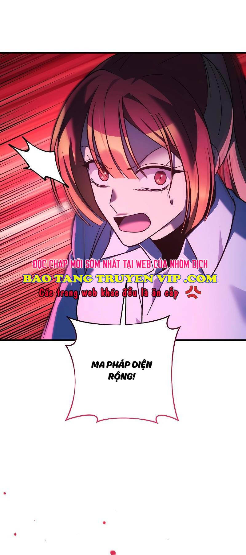 Con Gái Tôi Là Trùm Cuối Chap 119 - Next Chap 120