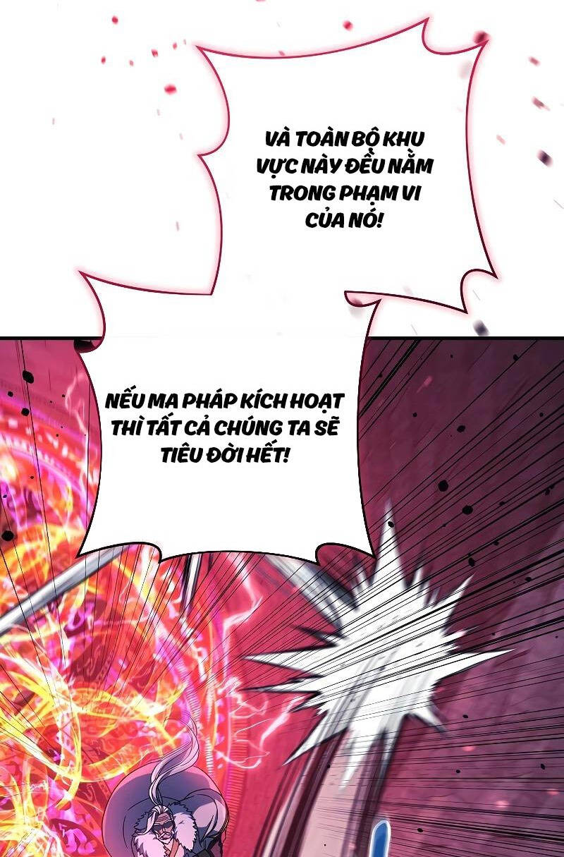 Con Gái Tôi Là Trùm Cuối Chap 119 - Next Chap 120