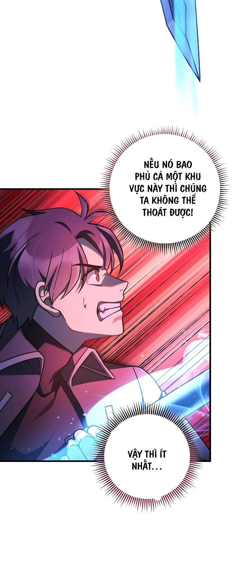 Con Gái Tôi Là Trùm Cuối Chap 119 - Next Chap 120