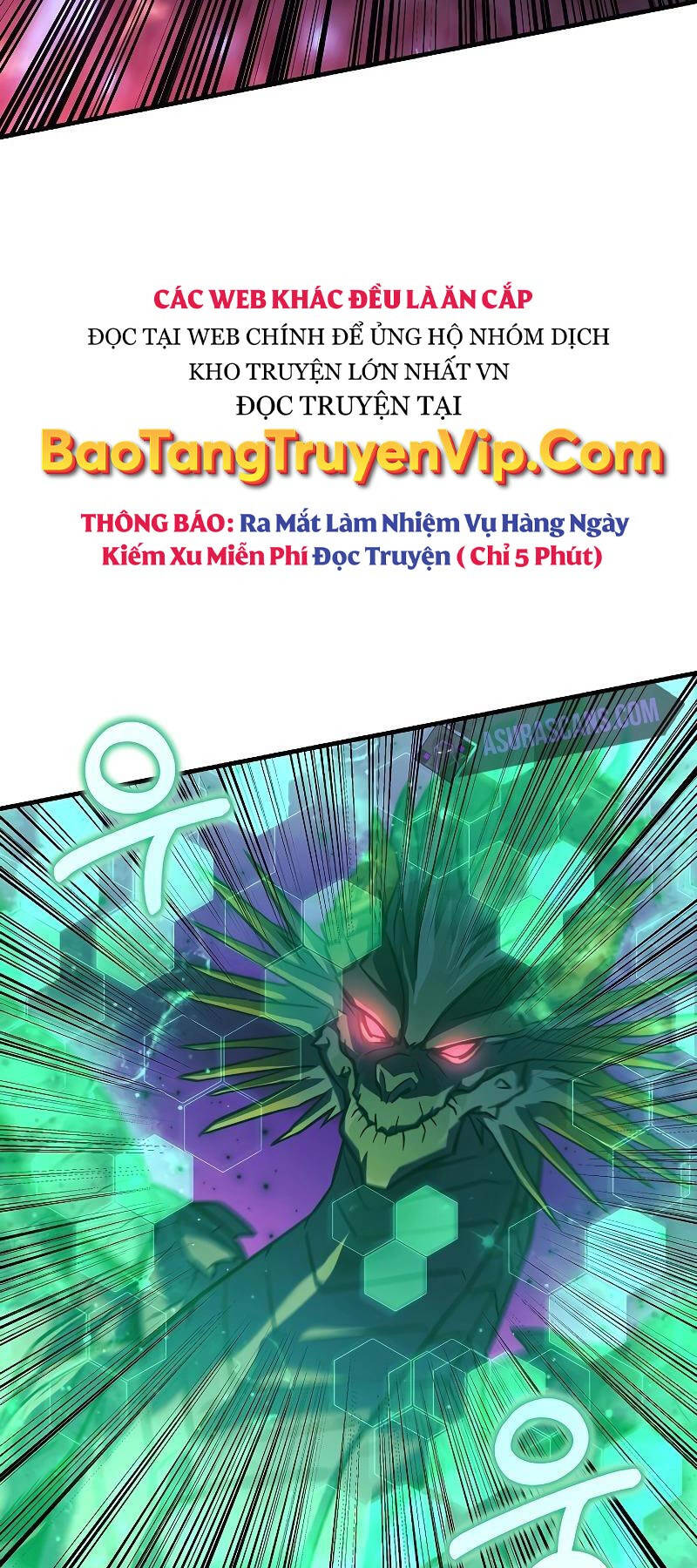 Con Gái Tôi Là Trùm Cuối Chap 119 - Next Chap 120