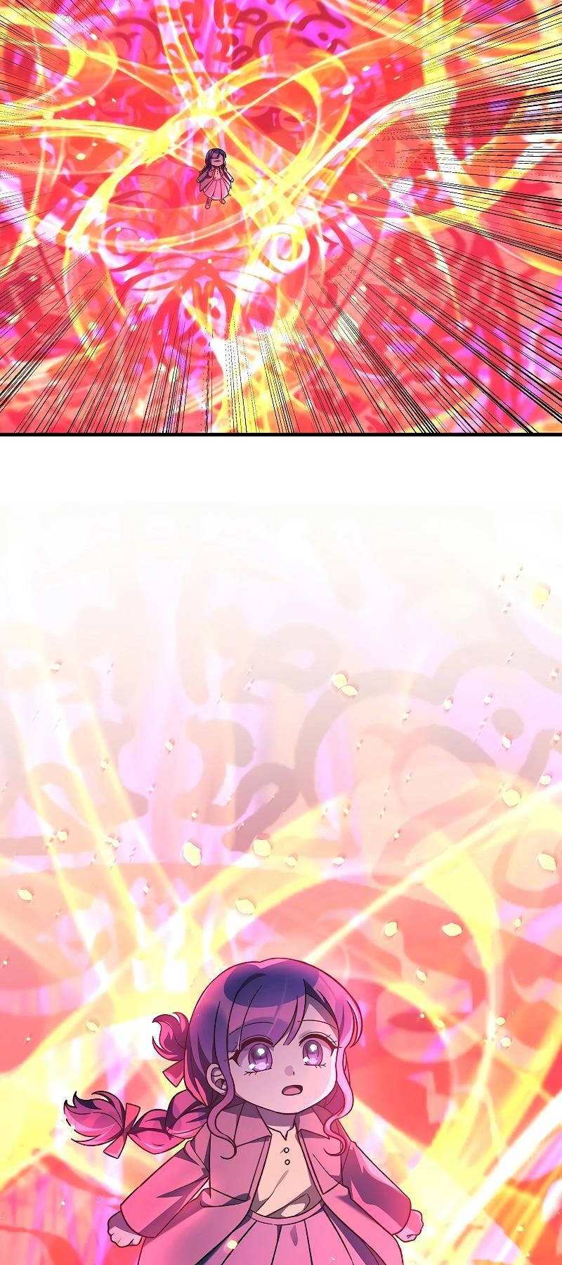 Con Gái Tôi Là Trùm Cuối Chap 119 - Next Chap 120