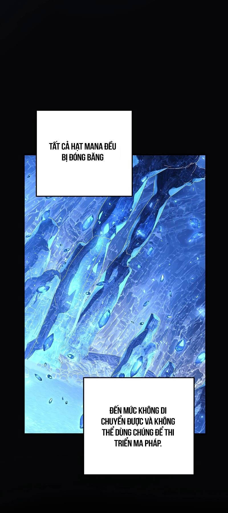 Con Gái Tôi Là Trùm Cuối Chap 119 - Next Chap 120