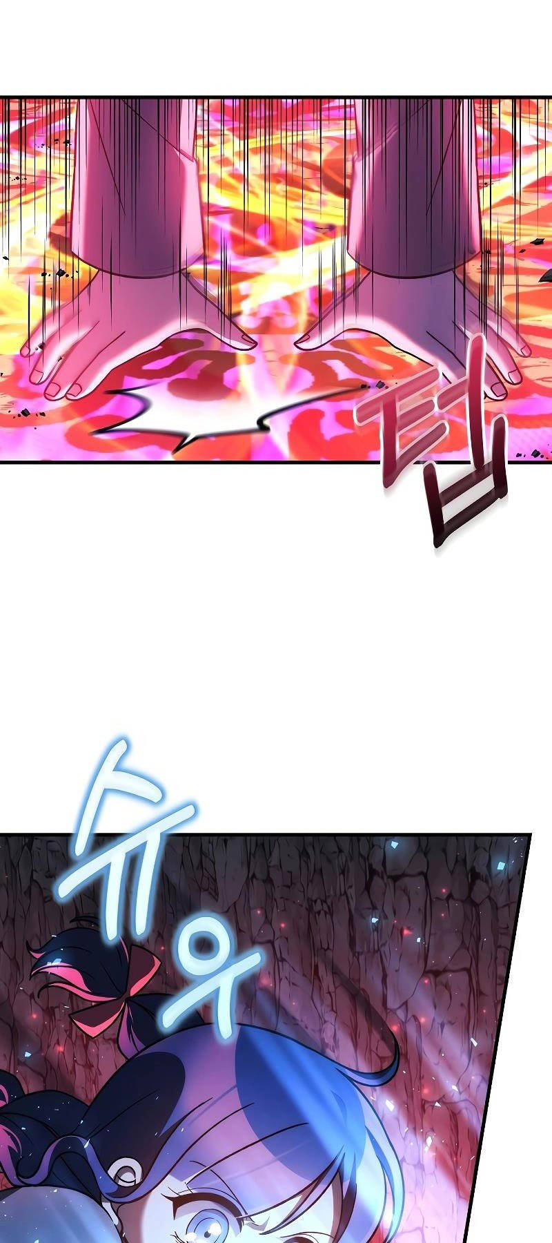Con Gái Tôi Là Trùm Cuối Chap 119 - Next Chap 120