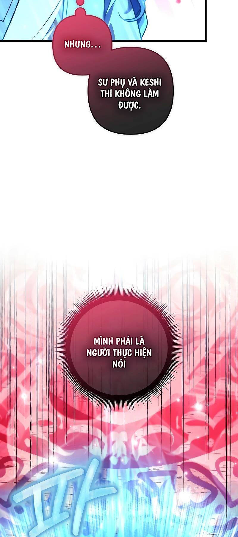 Con Gái Tôi Là Trùm Cuối Chap 119 - Next Chap 120
