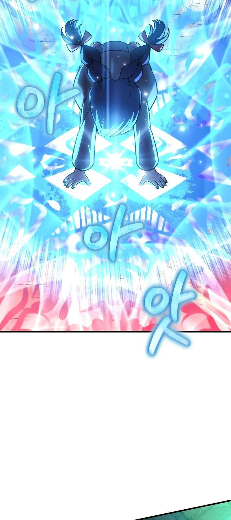 Con Gái Tôi Là Trùm Cuối Chap 119 - Next Chap 120