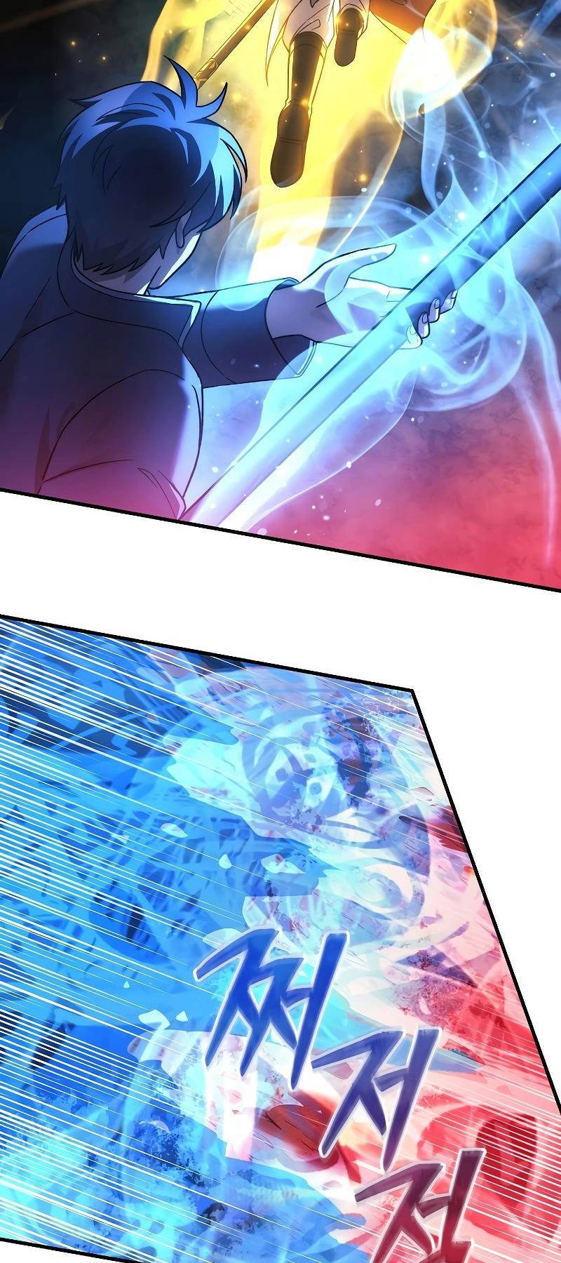 Con Gái Tôi Là Trùm Cuối Chap 119 - Next Chap 120