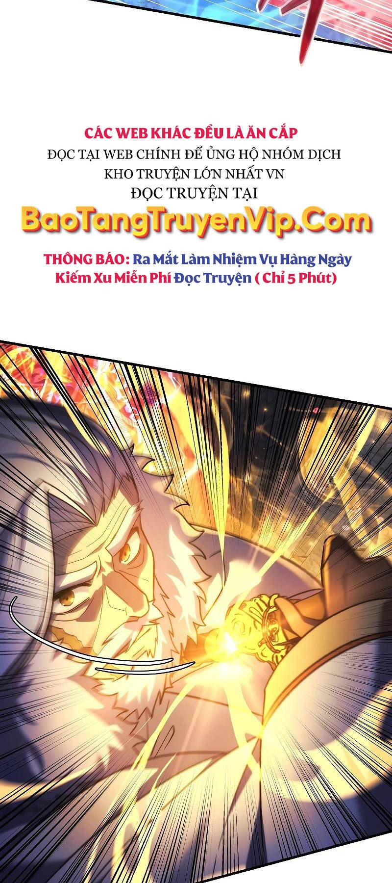 Con Gái Tôi Là Trùm Cuối Chap 119 - Next Chap 120