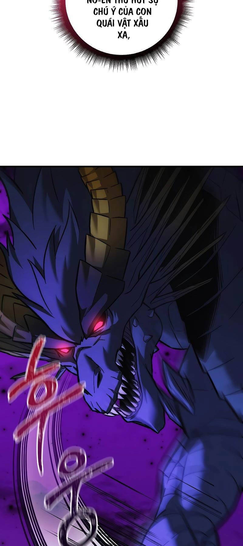 Con Gái Tôi Là Trùm Cuối Chap 119 - Next Chap 120