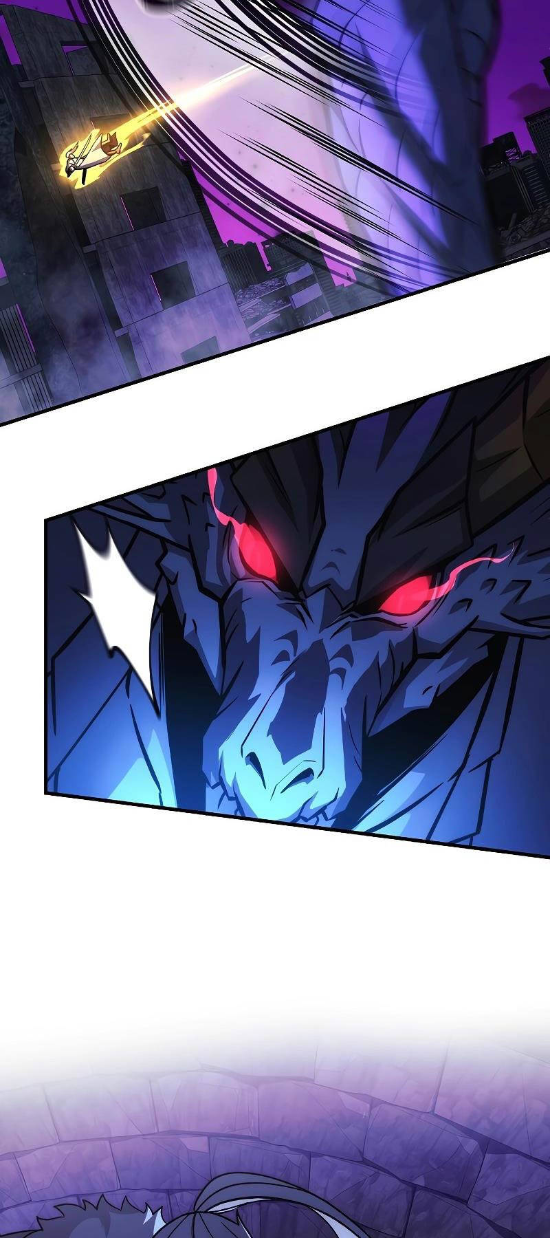 Con Gái Tôi Là Trùm Cuối Chap 119 - Next Chap 120