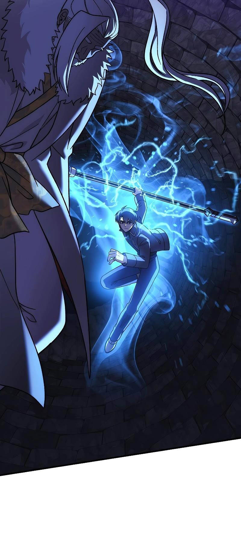 Con Gái Tôi Là Trùm Cuối Chap 119 - Next Chap 120