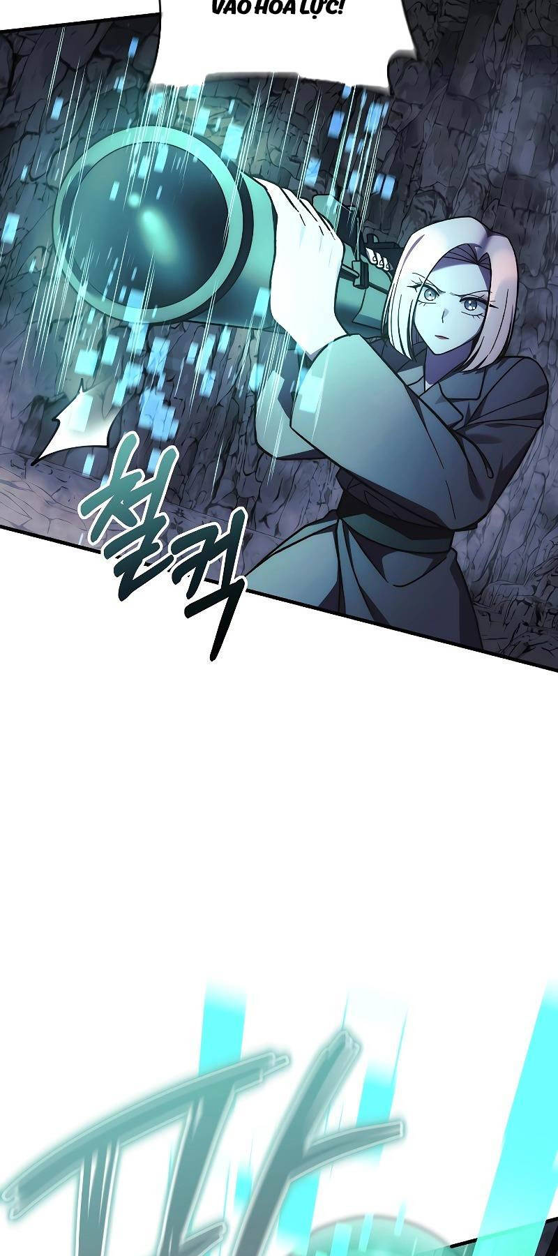 Con Gái Tôi Là Trùm Cuối Chap 119 - Next Chap 120