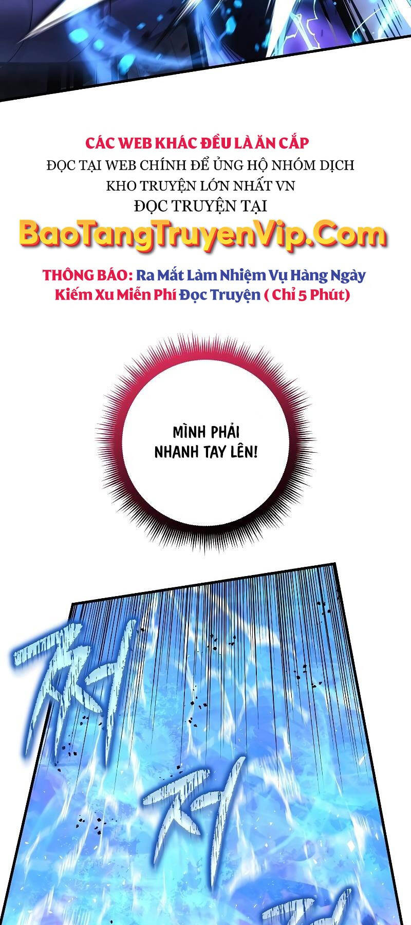 Con Gái Tôi Là Trùm Cuối Chap 119 - Next Chap 120