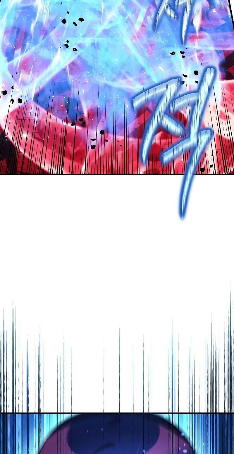 Con Gái Tôi Là Trùm Cuối Chap 119 - Next Chap 120
