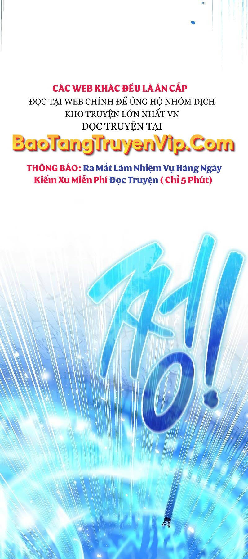 Con Gái Tôi Là Trùm Cuối Chap 119 - Next Chap 120