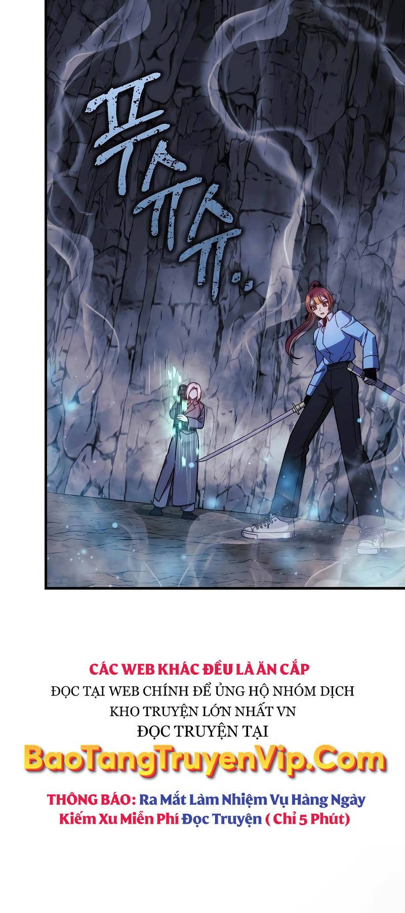 Con Gái Tôi Là Trùm Cuối Chap 119 - Next Chap 120