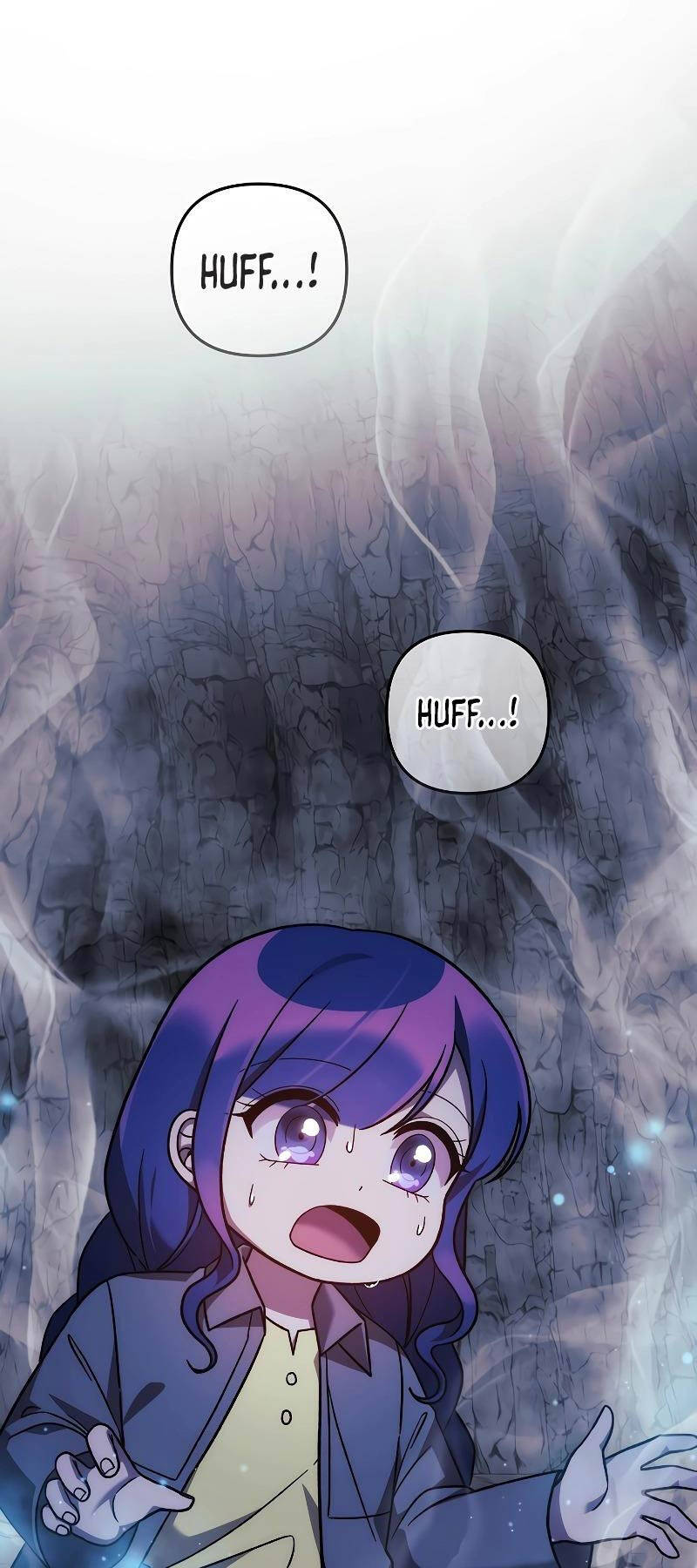 Con Gái Tôi Là Trùm Cuối Chap 119 - Next Chap 120