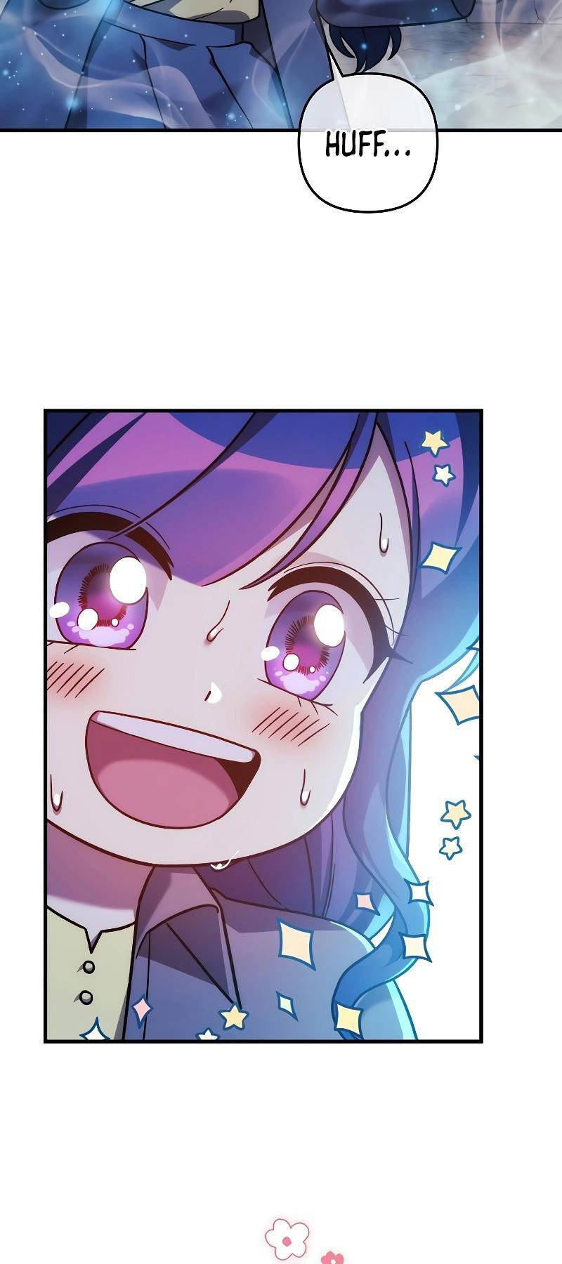 Con Gái Tôi Là Trùm Cuối Chap 119 - Next Chap 120